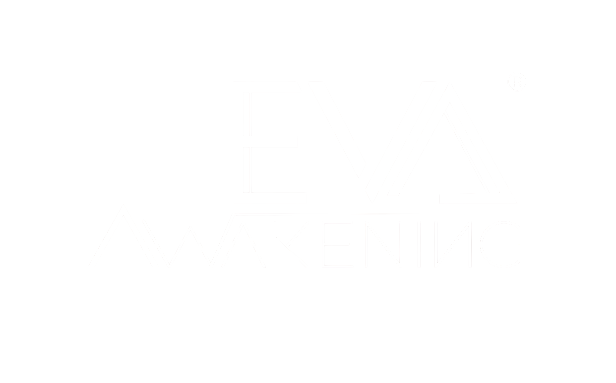 EVA Awakening